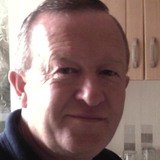 Peterjonessnzs from Great Sutton | Man | 61 years old | Libra