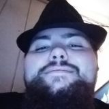 Wiccanwolf from Queensbury | Man | 30 years old | Pisces