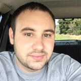 Mattjones from Enid | Man | 35 years old | Aries