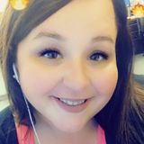 Heavennxoxo from Fort Lauderdale | Woman | 29 years old | Virgo