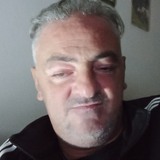 Antoninomuda4C from Catania | Man | 48 years old | Scorpio
