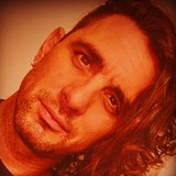 Marc from Piquillin | Man | 45 years old | Sagittarius