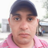 Davidlescano7G from San Miguel de Tucuman | Man | 34 years old | Pisces