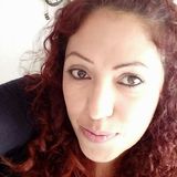 Mirella from Querétaro | Woman | 43 years old | Gemini