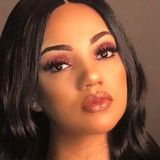 Jailene from Manhattan | Woman | 31 years old | Aquarius
