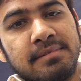 Manny from Toledo | Man | 34 years old | Aquarius