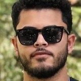 Yorleibastre from Casimiro de Abreu | Man | 26 years old | Libra