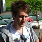Snowblue from Hassleholm | Man | 33 years old | Capricorn