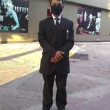 Danielyahiro3U from Primo Tapia | Man | 29 years old | Sagittarius