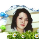 Skybird from Sheung Wan | Woman | 60 years old | Scorpio