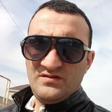 Talehtenha from Baku | Man | 24 years old | Taurus