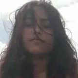 Michellysant95 from Teresina | Woman | 23 years old | Sagittarius
