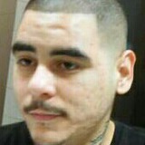 Rolen from Laredo | Man | 33 years old | Cancer