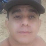 Flavinho from Pedro Leopoldo | Man | 43 years old | Capricorn