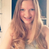 Ingridwouda from Drachten | Woman | 31 years old | Taurus