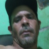 Adaoclaudio2Mq from Ipora | Man | 45 years old | Scorpio