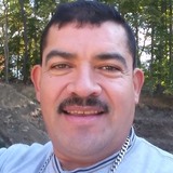 Morenito from Stanfordville | Man | 49 years old | Scorpio