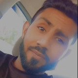 Mohdkaram19X from Manama | Man | 31 years old | Capricorn