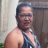 Laurinha from Valinhos | Woman | 60 years old | Pisces