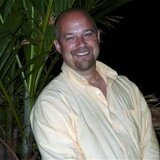 Jess from Lake Grove | Man | 51 years old | Pisces