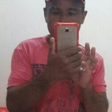 Silvaevaldo9Kw from Maraba | Man | 49 years old | Scorpio