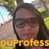 Guto from Limoeiro | Man | 34 years old | Leo