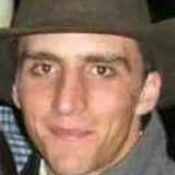 Dj from Los Alamos | Man | 37 years old | Libra