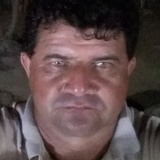 Ps09Rk from Sao Joao dos Inhamuns | Man | 37 years old | Libra