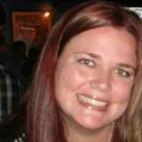 Nga from Wilkesboro | Woman | 33 years old | Cancer