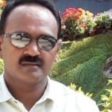 Sundar from Hassan | Man | 39 years old | Virgo