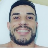 Nettinhoje7 from Porciuncula | Man | 43 years old | Pisces