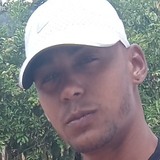 Cleitonsantomt from Ubaira | Man | 24 years old | Scorpio