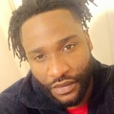 Styvinrm from Mitcham | Man | 36 years old | Cancer