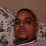 Eduardo from Duque de Caxias | Man | 30 years old | Virgo