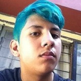 Freddy from Allende | Man | 26 years old | Pisces