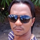 Santosetieneq2 from Santana do Mundau | Man | 30 years old | Pisces