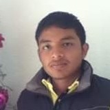 Ponny from Juchitan de Zaragoza | Man | 31 years old | Leo
