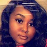 Shay from Baton Rouge | Woman | 27 years old | Sagittarius