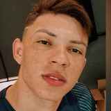 Nilsongomes from Barra do Pirai | Man | 30 years old | Gemini