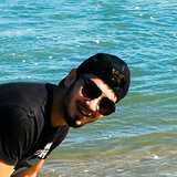 Gabriel from Galati | Man | 32 years old | Cancer