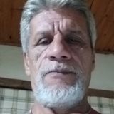 Ma from Porto Alegre | Man | 63 years old | Pisces