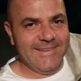 Mariilomuscnr from Gallarate | Man | 50 years old | Capricorn