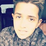 Ashz from London | Woman | 30 years old | Cancer