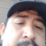 Joseantoniopnv from Autlan de Navarro | Man | 38 years old | Gemini