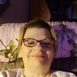 Susie from West Chazy | Woman | 61 years old | Sagittarius