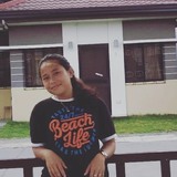 Sannyjeansarki from Cebu City | Woman | 22 years old | Virgo