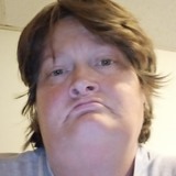 Lynn from Liberty | Woman | 56 years old | Gemini