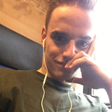 Martijn from Helmond | Man | 30 years old | Scorpio