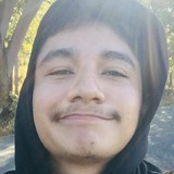 Raulgarcia88Q from Ciudad Guzman | Man | 22 years old | Capricorn