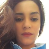 Flaka from Aguascalientes | Woman | 34 years old | Sagittarius